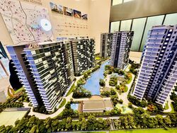 Chuan Park (D19), Condominium #464627151